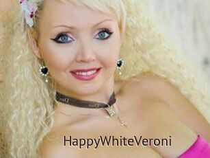 HappyWhiteVeroni