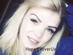 Happy_LoverUa