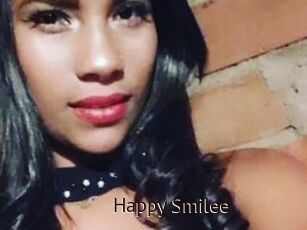 Happy_Smilee