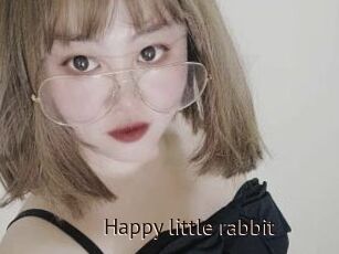 Happy_little_rabbit