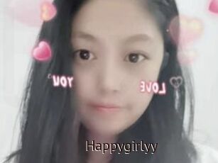 Happygirlyy