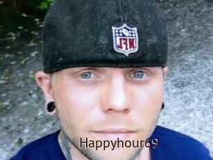 Happyhour69