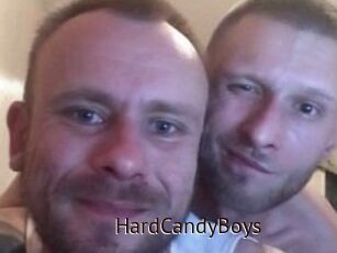 HardCandyBoys