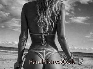 HardMistressCock
