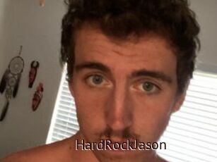 HardRockJason