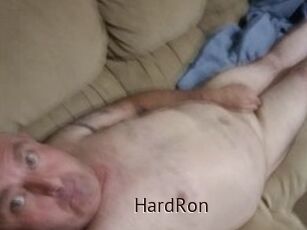 HardRon