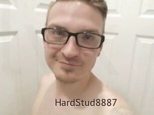 HardStud8887