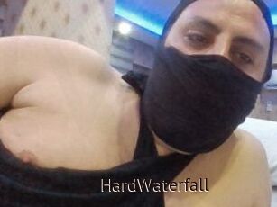 HardWaterfall