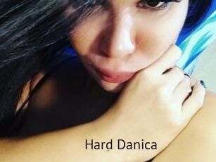 Hard_Danica