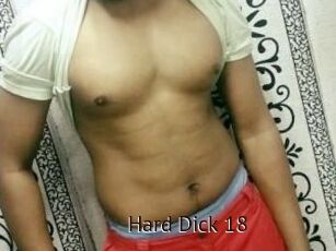 Hard_Dick_18
