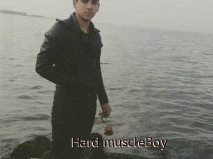 Hard_muscleBoy