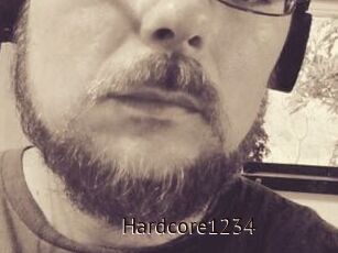 Hardcore1234
