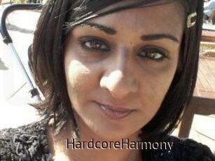 Hardcore_Harmony