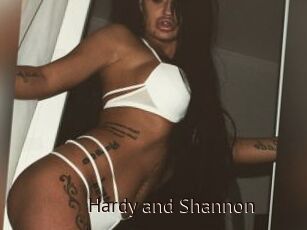 Hardy_and_Shannon