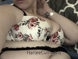HarleeCummins