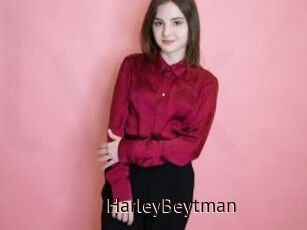 HarleyBeytman