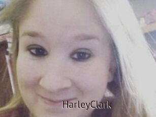 Harley_Clark