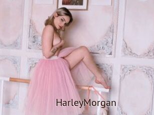 HarleyMorgan
