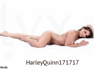 HarleyQuinn171717