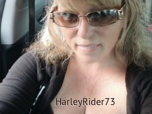 HarleyRider73
