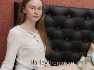 HarleyThompson