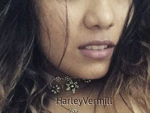 HarleyVermill