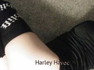 Harley_Havoc