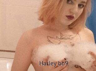 Harley_bb9
