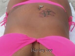 Harley_lee