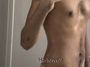 Harlow69