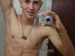 Harold_Deep