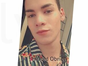 Harold_Obrien