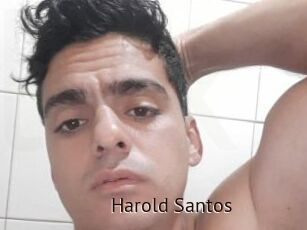 Harold_Santos