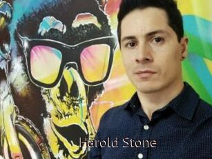 Harold_Stone