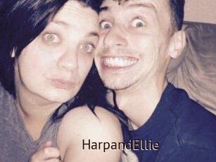 Harp_and_Ellie
