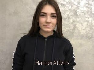HarperAllens