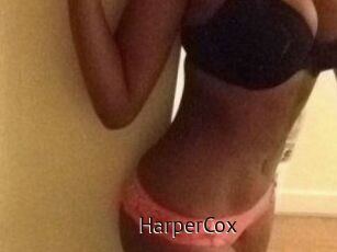 Harper_Cox