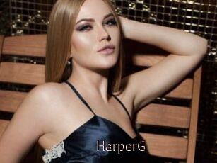 HarperG
