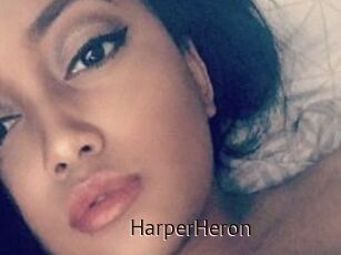 Harper_Heron