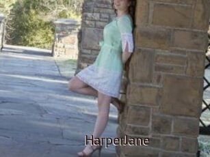 Harper_Jane