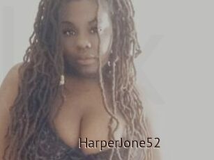 HarperJone52