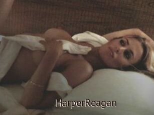 Harper_Reagan