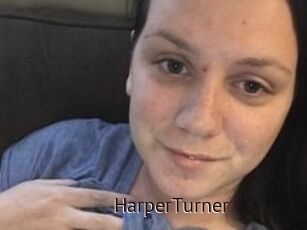 Harper_Turner