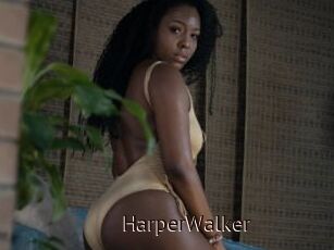 HarperWalker