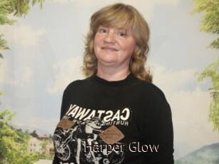 Harper_Glow