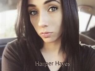 Harper_Hayes