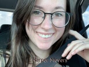 Harper_Meyers