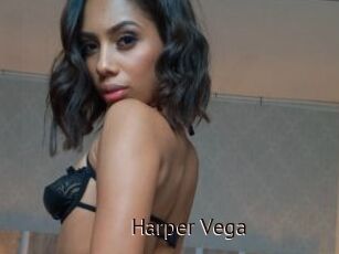 Harper_Vega