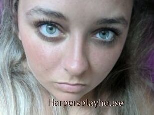 Harpersplayhouse