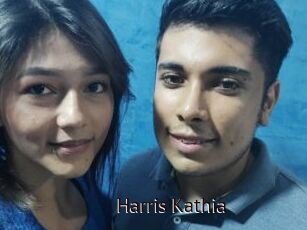 Harris_Kathia